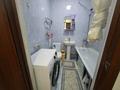1-комнатная квартира · 34 м² · 6/11 этаж, Кошкарбаева 50/1 за 18.9 млн ₸ в Астане, Сарайшык р-н — фото 2