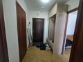 1-комнатная квартира · 34 м² · 6/11 этаж, Кошкарбаева 50/1 за 18.9 млн ₸ в Астане, Сарайшык р-н — фото 3