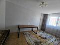 1-комнатная квартира · 34 м² · 6/11 этаж, Кошкарбаева 50/1 за 18.9 млн ₸ в Астане, Сарайшык р-н — фото 5