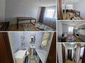 1-комнатная квартира · 34 м² · 6/11 этаж, Кошкарбаева 50/1 за 18.9 млн ₸ в Астане, Сарайшык р-н — фото 6