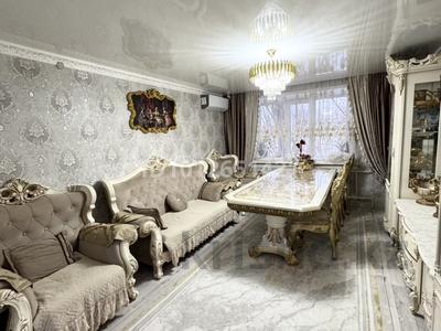 4-комнатная квартира · 81 м² · 3/6 этаж, Ворушина — Магазин Мерлион,Альянс за 35.5 млн ₸ в Павлодаре