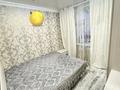 4-комнатная квартира · 81 м² · 3/6 этаж, Ворушина — Магазин Мерлион,Альянс за 34.6 млн ₸ в Павлодаре — фото 10