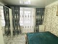 4-комнатная квартира · 81 м² · 3/6 этаж, Ворушина — Магазин Мерлион,Альянс за 34.6 млн ₸ в Павлодаре — фото 12