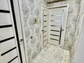 4-комнатная квартира · 81 м² · 3/6 этаж, Ворушина — Магазин Мерлион,Альянс за 34.6 млн ₸ в Павлодаре — фото 15