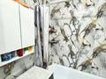 4-комнатная квартира · 81 м² · 3/6 этаж, Ворушина — Магазин Мерлион,Альянс за 34.6 млн ₸ в Павлодаре — фото 17