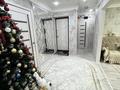 4-комнатная квартира · 81 м² · 3/6 этаж, Ворушина — Магазин Мерлион,Альянс за 34.6 млн ₸ в Павлодаре — фото 5