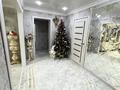 4-комнатная квартира · 81 м² · 3/6 этаж, Ворушина — Магазин Мерлион,Альянс за 34.6 млн ₸ в Павлодаре — фото 6