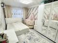 4-комнатная квартира · 81 м² · 3/6 этаж, Ворушина — Магазин Мерлион,Альянс за 34.6 млн ₸ в Павлодаре — фото 7
