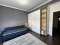 Часть дома · 4 комнаты · 180 м² · 4 сот., 1 квартал 57/1 за ~ 48.8 млн ₸ в Каскелене — фото 11