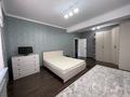 Часть дома · 4 комнаты · 180 м² · 4 сот., 1 квартал 57/1 за ~ 48.8 млн ₸ в Каскелене — фото 17