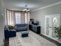 Часть дома · 4 комнаты · 180 м² · 4 сот., 1 квартал 57/1 за ~ 48.8 млн ₸ в Каскелене — фото 18