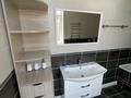 Часть дома · 4 комнаты · 180 м² · 4 сот., 1 квартал 57/1 за ~ 48.8 млн ₸ в Каскелене — фото 21