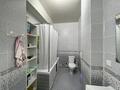 Часть дома · 4 комнаты · 180 м² · 4 сот., 1 квартал 57/1 за ~ 48.8 млн ₸ в Каскелене — фото 22