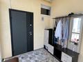 Часть дома · 4 комнаты · 180 м² · 4 сот., 1 квартал 57/1 за ~ 48.8 млн ₸ в Каскелене — фото 24