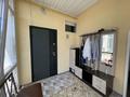 Часть дома · 4 комнаты · 180 м² · 4 сот., 1 квартал 57/1 за ~ 48.8 млн ₸ в Каскелене — фото 26