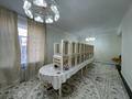 Часть дома · 4 комнаты · 180 м² · 4 сот., 1 квартал 57/1 за ~ 48.8 млн ₸ в Каскелене — фото 7