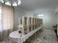 Часть дома · 4 комнаты · 180 м² · 4 сот., 1 квартал 57/1 за ~ 48.8 млн ₸ в Каскелене — фото 9