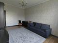 2-бөлмелі пәтер · 63 м² · 8/9 қабат, Ақсай-4 ш/а. 11, бағасы: 280 000 ₸ в Алматы, Ауэзовский р-н — фото 4