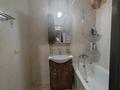 2-бөлмелі пәтер · 63 м² · 8/9 қабат, Ақсай-4 ш/а. 11, бағасы: 280 000 ₸ в Алматы, Ауэзовский р-н — фото 10