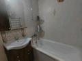 2-бөлмелі пәтер · 63 м² · 8/9 қабат, Ақсай-4 ш/а. 11, бағасы: 280 000 ₸ в Алматы, Ауэзовский р-н — фото 11