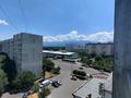 2-бөлмелі пәтер · 63 м² · 8/9 қабат, Ақсай-4 ш/а. 11, бағасы: 280 000 ₸ в Алматы, Ауэзовский р-н — фото 12