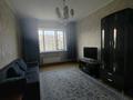 2-бөлмелі пәтер · 63 м² · 8/9 қабат, Ақсай-4 ш/а. 11, бағасы: 280 000 ₸ в Алматы, Ауэзовский р-н — фото 5