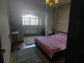 2-бөлмелі пәтер · 63 м² · 8/9 қабат, Ақсай-4 ш/а. 11, бағасы: 280 000 ₸ в Алматы, Ауэзовский р-н