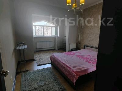 2-бөлмелі пәтер · 63 м² · 8/9 қабат, Ақсай-4 ш/а. 11, бағасы: 280 000 ₸ в Алматы, Ауэзовский р-н