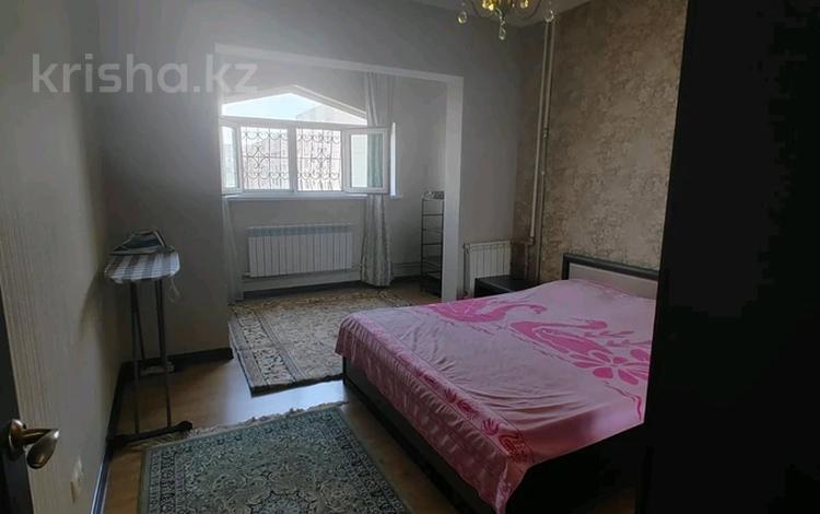 2-бөлмелі пәтер · 63 м² · 8/9 қабат, Ақсай-4 ш/а. 11, бағасы: 280 000 ₸ в Алматы, Ауэзовский р-н — фото 4