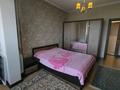 2-бөлмелі пәтер · 63 м² · 8/9 қабат, Ақсай-4 ш/а. 11, бағасы: 280 000 ₸ в Алматы, Ауэзовский р-н — фото 2