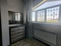 2-бөлмелі пәтер · 63 м² · 8/9 қабат, Ақсай-4 ш/а. 11, бағасы: 280 000 ₸ в Алматы, Ауэзовский р-н — фото 3