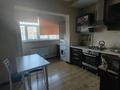 2-бөлмелі пәтер · 63 м² · 8/9 қабат, Ақсай-4 ш/а. 11, бағасы: 280 000 ₸ в Алматы, Ауэзовский р-н — фото 6