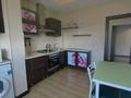 2-бөлмелі пәтер · 63 м² · 8/9 қабат, Ақсай-4 ш/а. 11, бағасы: 280 000 ₸ в Алматы, Ауэзовский р-н — фото 7