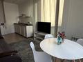1-комнатная квартира · 53 м² · 3/5 этаж, Кашгарская 77 — Абая-Байтурсынова Стадион за 20 000 ₸ в Алматы, Бостандыкский р-н — фото 13