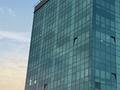 1-комнатная квартира · 53 м² · 3/5 этаж, Кашгарская 77 — Абая-Байтурсынова Стадион за 20 000 ₸ в Алматы, Бостандыкский р-н — фото 19