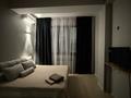 1-комнатная квартира · 53 м² · 3/5 этаж, Кашгарская 77 — Абая-Байтурсынова Стадион за 20 000 ₸ в Алматы, Бостандыкский р-н — фото 11