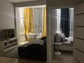 1-комнатная квартира · 53 м² · 3/5 этаж, Кашгарская 77 — Абая-Байтурсынова Стадион за 20 000 ₸ в Алматы, Бостандыкский р-н — фото 7