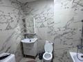1-комнатная квартира · 53 м² · 3/5 этаж, Кашгарская 77 — Абая-Байтурсынова Стадион за 20 000 ₸ в Алматы, Бостандыкский р-н — фото 15