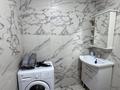 1-комнатная квартира · 53 м² · 3/5 этаж, Кашгарская 77 — Абая-Байтурсынова Стадион за 20 000 ₸ в Алматы, Бостандыкский р-н — фото 16