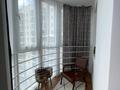 2-комнатная квартира · 79 м² · 9/14 этаж, Тараса Шевченко 8 — Шикарная квартира ! полное сопровождение! за 38 млн ₸ в Астане, Сарыарка р-н — фото 13