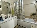 2-комнатная квартира · 79 м² · 9/14 этаж, Тараса Шевченко 8 — Шикарная квартира ! полное сопровождение! за 38 млн ₸ в Астане, Сарыарка р-н — фото 16