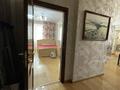 2-комнатная квартира · 79 м² · 9/14 этаж, Тараса Шевченко 8 — Шикарная квартира ! полное сопровождение! за 38 млн ₸ в Астане, Сарыарка р-н — фото 21