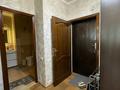2-комнатная квартира · 79 м² · 9/14 этаж, Тараса Шевченко 8 — Шикарная квартира ! полное сопровождение! за 38 млн ₸ в Астане, Сарыарка р-н — фото 26