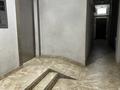 2-комнатная квартира · 79 м² · 9/14 этаж, Тараса Шевченко 8 — Шикарная квартира ! полное сопровождение! за 38 млн ₸ в Астане, Сарыарка р-н — фото 29