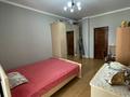2-комнатная квартира · 79 м² · 9/14 этаж, Тараса Шевченко 8 — Шикарная квартира ! полное сопровождение! за 38 млн ₸ в Астане, Сарыарка р-н — фото 6