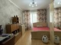 2-комнатная квартира · 79 м² · 9/14 этаж, Тараса Шевченко 8 — Шикарная квартира ! полное сопровождение! за 38 млн ₸ в Астане, Сарыарка р-н — фото 7