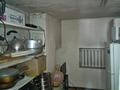 Отдельный дом · 3 комнаты · 127.4 м² · 2.16 сот., Есенова 55 — Райымбека за 72.5 млн ₸ в Алматы, Жетысуский р-н — фото 10
