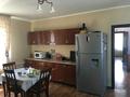 Отдельный дом · 3 комнаты · 127.4 м² · 2.16 сот., Есенова 55 — Райымбека за 72.5 млн ₸ в Алматы, Жетысуский р-н — фото 13
