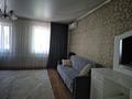 Отдельный дом · 3 комнаты · 127.4 м² · 2.16 сот., Есенова 55 — Райымбека за 72.5 млн ₸ в Алматы, Жетысуский р-н — фото 5