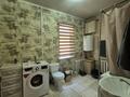 Отдельный дом · 3 комнаты · 127.4 м² · 2.16 сот., Есенова 55 — Райымбека за 72.5 млн ₸ в Алматы, Жетысуский р-н — фото 7